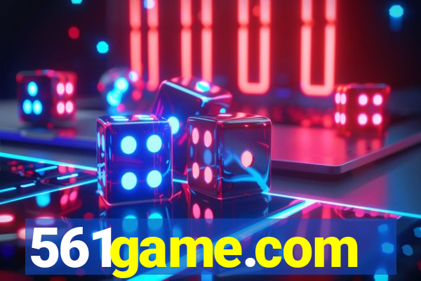 561game.com