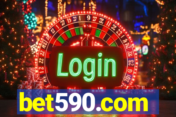 bet590.com