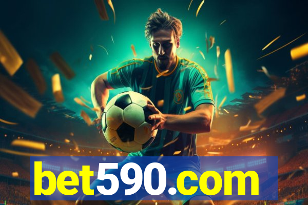 bet590.com
