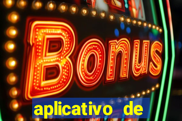 aplicativo de analise de jogos de futebol