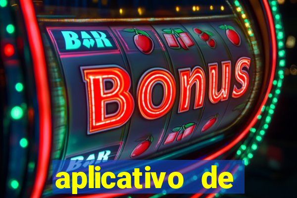 aplicativo de analise de jogos de futebol