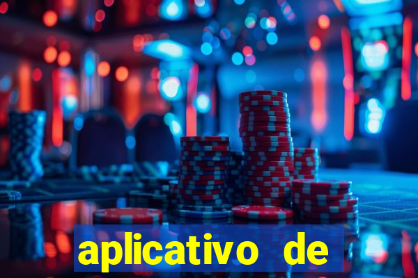 aplicativo de analise de jogos de futebol