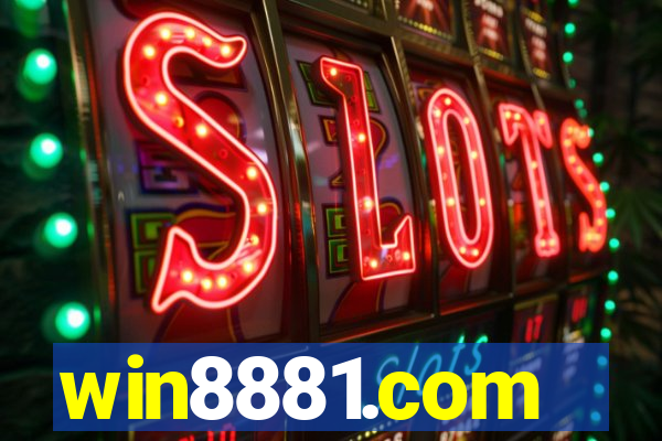win8881.com