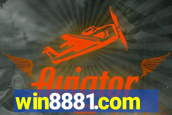 win8881.com