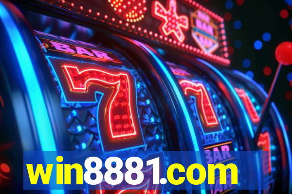 win8881.com