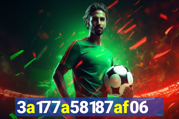 aa888 bet