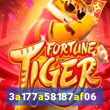 aa888 bet