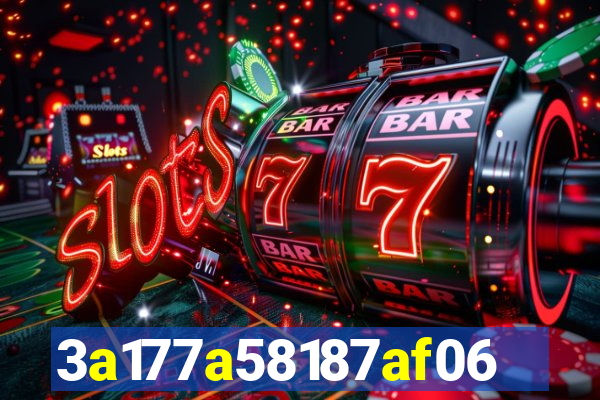 aa888 bet