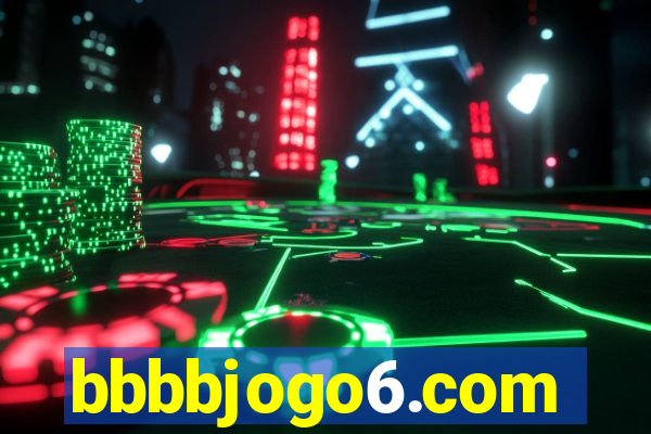 bbbbjogo6.com
