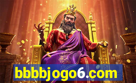 bbbbjogo6.com