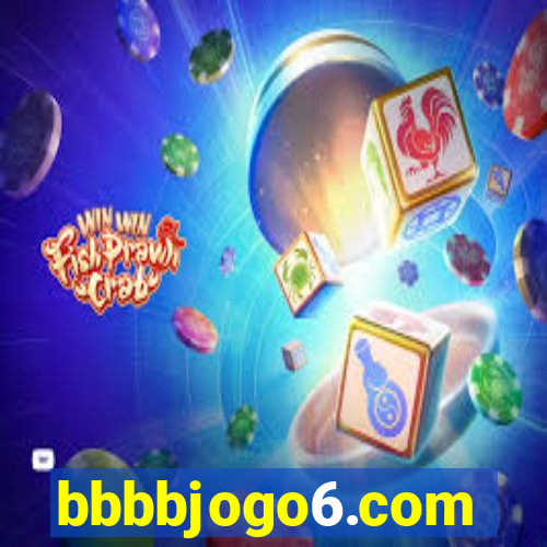 bbbbjogo6.com