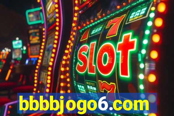 bbbbjogo6.com