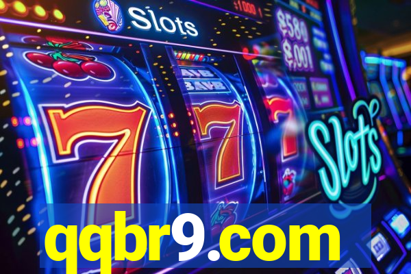 qqbr9.com