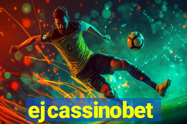 ejcassinobet