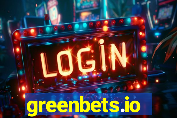 greenbets.io