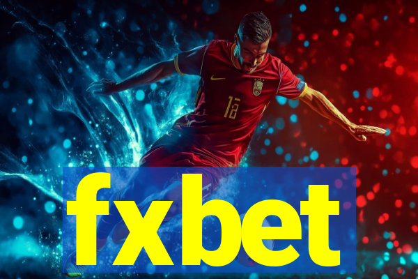 fxbet