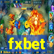 fxbet