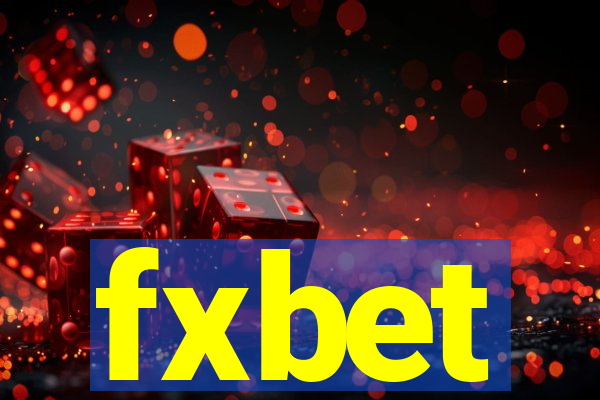 fxbet