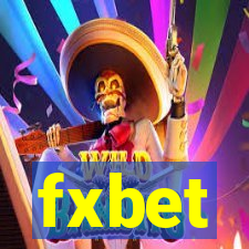 fxbet