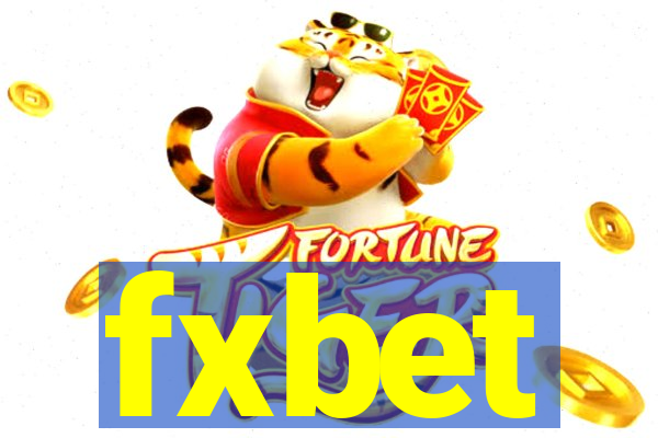 fxbet