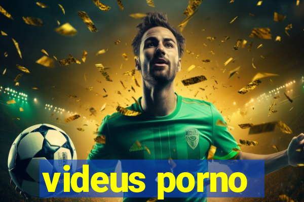 videus porno