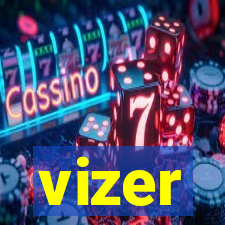 vizer