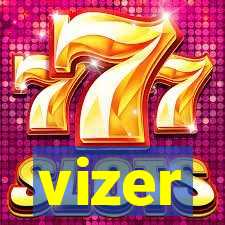 vizer