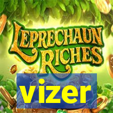 vizer