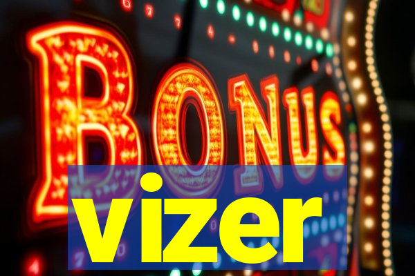 vizer
