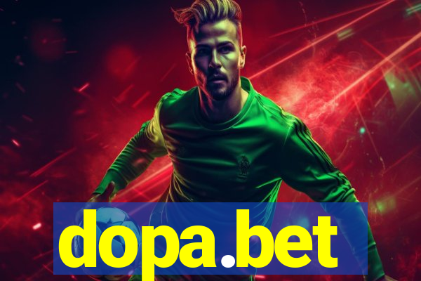 dopa.bet