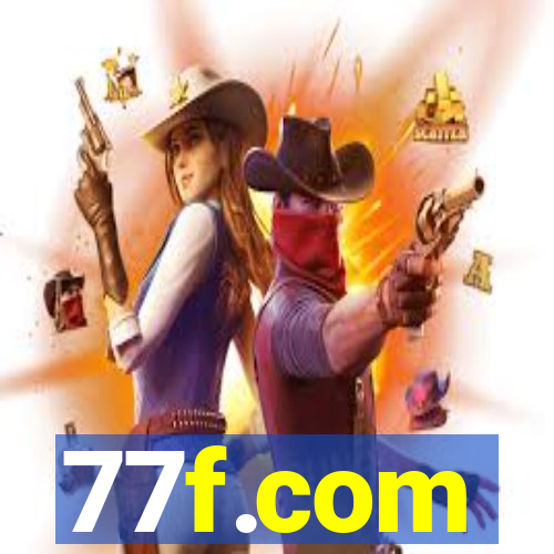 77f.com