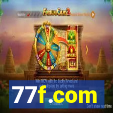77f.com