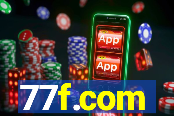 77f.com