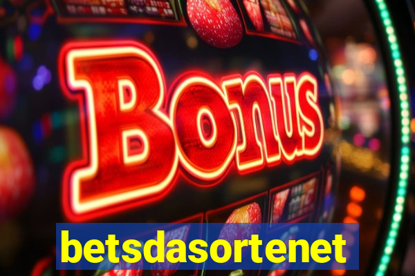 betsdasortenet