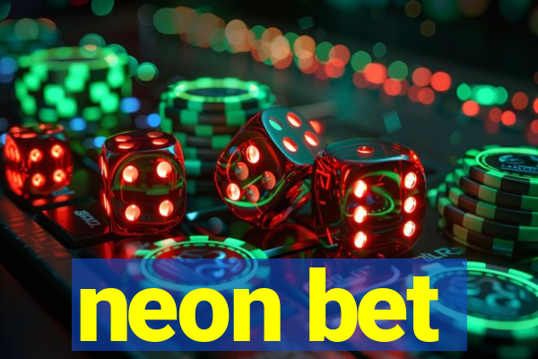 neon bet