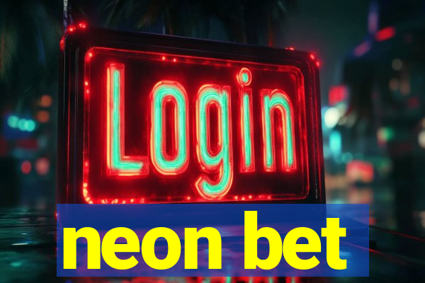 neon bet