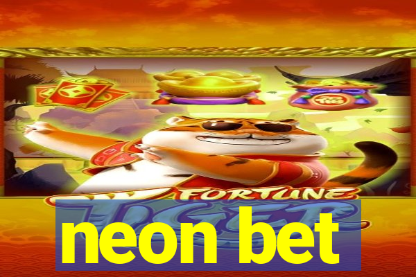 neon bet