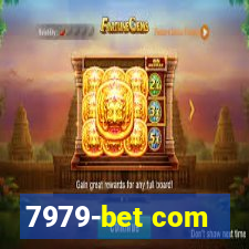 7979-bet com