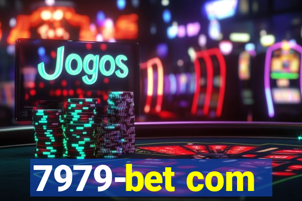 7979-bet com