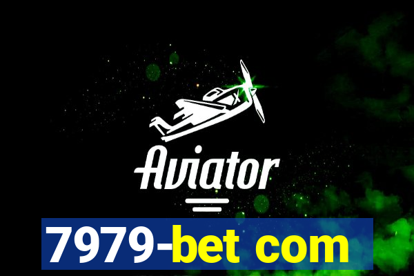 7979-bet com