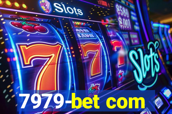 7979-bet com