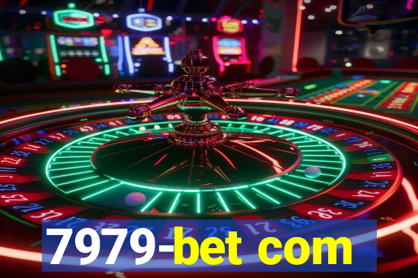 7979-bet com