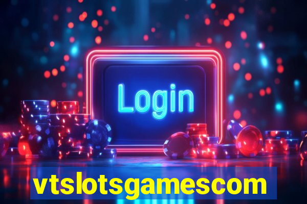 vtslotsgamescom