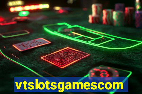 vtslotsgamescom