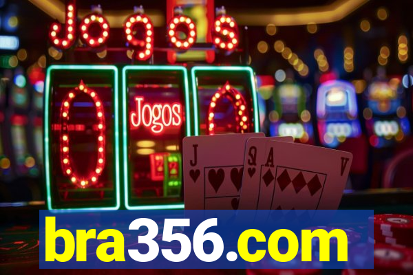 bra356.com