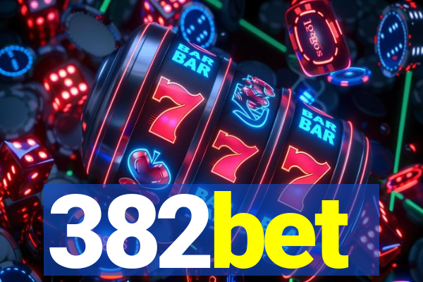 382bet