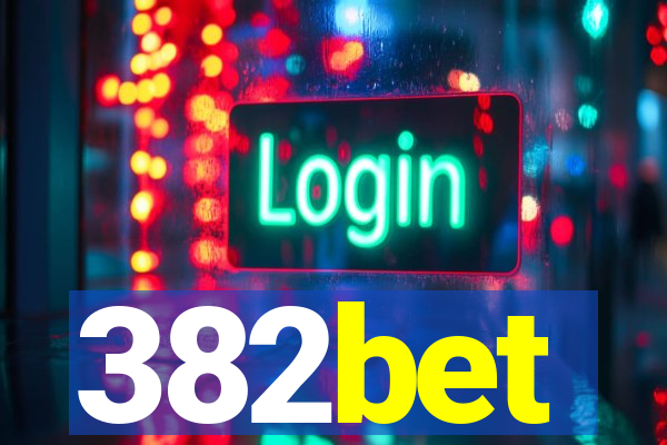 382bet