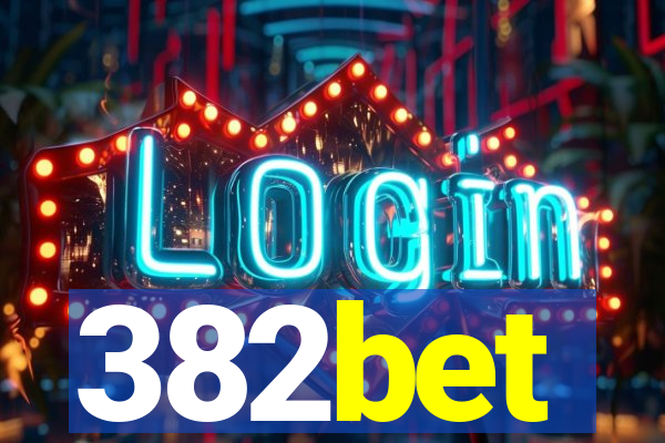 382bet