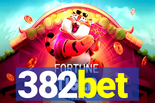 382bet
