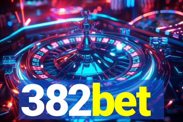 382bet